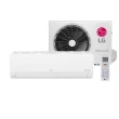 Ar Condicionado LG Dual Inverter Compact +AI 12.000 BTUS Frio 220V S3-Q12JAQAL