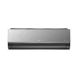 Ar Condicionado LG DUAL Inverter Voice Artcool 18.000 BTUS Frio 220V