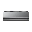 Ar Condicionado LG Dual Inverter Voice ARTCOOL UV Nano +IA 18000 BTUs Quente e Frio 220V S3-W18KLR7A