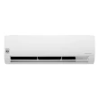 Ar Condicionado Split LG Dual Inverter Compact +IA 18000 BTUS Frio 220V S3-Q18KLQAL