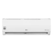 Ar Condicionado Split LG Dual Inverter Compact +IA 9000 BTUS Frio 220V S3-Q09AAQAL