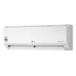 Ar Condicionado Split LG Dual Inverter Compact +IA 9000 BTUS Frio 220V S3-Q09AAQAL