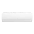 Ar Condicionado Split LG Dual Inverter Voice +IA 12000 BTUS Frio 127V S3-Q12JA31B