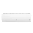 Ar Condicionado Split LG Dual Inverter Voice +IA 9000 BTUs Frio 127V S3-Q09AA31B