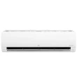 Ar Condicionado Split LG Dual Inverter Voice +IA 9000 BTUs Frio 127V S3-Q09AA31B