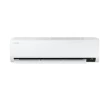 Ar Condicionado Split Samsung Digital Inverter Ultra 18000 BTUs Quente/Frio 220V AR18BSHZCWKNAZ