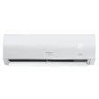 Ar Condicionado Split Springer Midea Airvolution Connect Inverter 9000 BTUs Frio 220V 38TVCI09S5