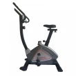 BICICLETA ERGOMETRICA ATHLETIC 500BV RODA DE INERCIA 5KG MAGNETICA ATE 110 KG - (03582)