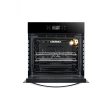 FORNO ELETRICO DE EMBUTIR GALLANT 65L 220V TOUCH CONVECCAO E TIMER (GFO65ET2A-PT220)