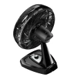 VENTILADOR WAP MESA E PAREDE FLOW TURBO 220V 50CM 8 PAS (FW009219)